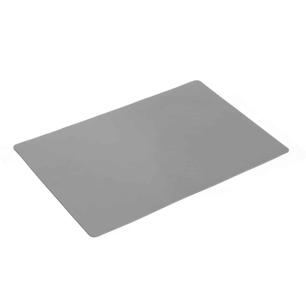 ESD Tray liners gray
