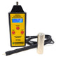 VT1000 Electrostatic Volt Meter