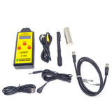 VT1000 Electrostatic Volt Meter