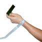 Disposable ESD Wrist Strap