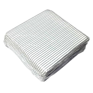 WP7200-anti-static-clean-room-wiper-white-striped