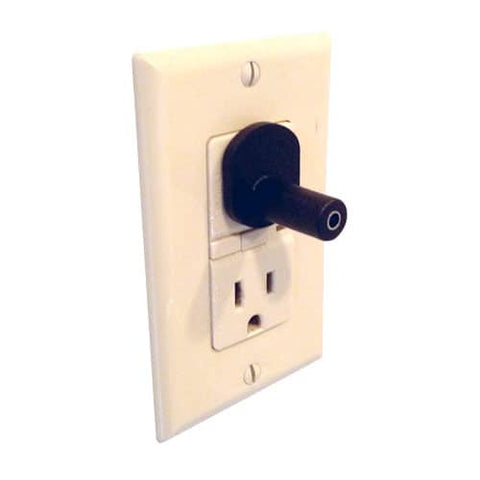 AD22 Outlet Adapter
