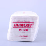 BEMCOT M3 Wipers