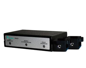 CM420 - ESD constant monitor