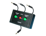 CM420PV -  Periodic Verification Tool For CM420