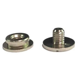 CS0123 - Snap Screw Set - 10mm