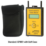 EFM51 - Field Meter - Standard