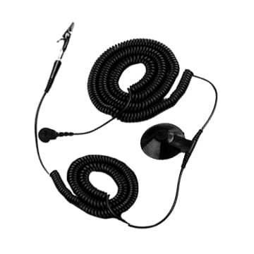 FM2000 Center Snap Common Point Ground Cord System