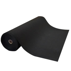 VinylSTAT FM7 ESD Conductive Chair Mats and Floor Runners