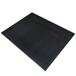 VinylSTAT FM7 ESD Conductive Chair Mats and Floor Runners
