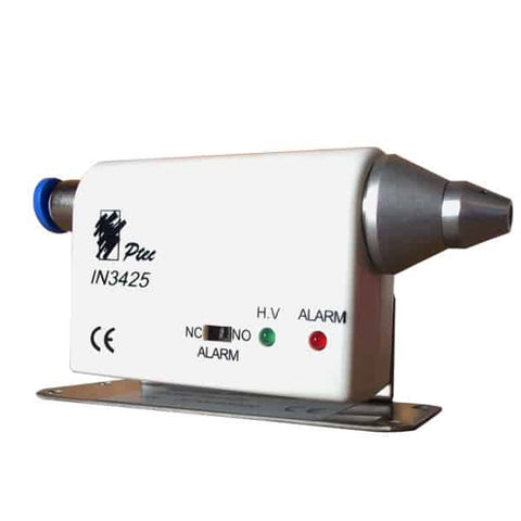 Ptec IN3425 AC Ionizing Nozzle