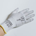 Cut Level 3 Resistant Anti-Static Gloves