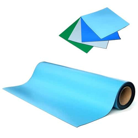 MT4500 Series Two Layer ESD Table Mat Roll