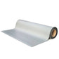 ESD Table Mat Roll Gray