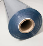 IDP-STAT® MT5500 Series: Cleanroom ESD Table Mats