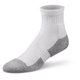 ESD Socks: Works Great with ESD Shoes and Heel Grounders