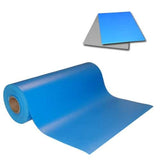 VinylStat B - 3 Layer Table Mat w/ Foam Back