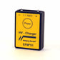 Warmbier EFM51.VK Electrostatic Field Meter Verification Kit