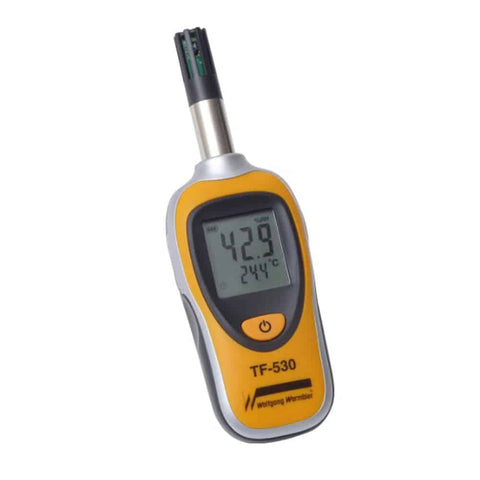 wolfgang-warmbier-7100-tf530-thermo-hygrometer-wolfgang-warmbier