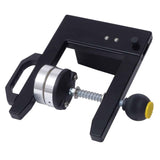 Warmbier 900 Backrest Probe