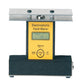 Warmbier EFM51.VK Electrostatic Field Meter Verification Kit