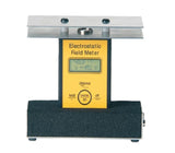 Warmbier EFM51.VK Electrostatic Field Meter Verification Kit