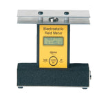 Warmbier METRISO® 3000 ESD Audit Kit