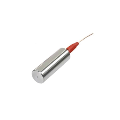 wolfgang-warmbier-hand-probe-7220