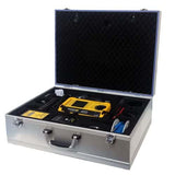 Warmbier METRISO® B530 ESD Audit Kit