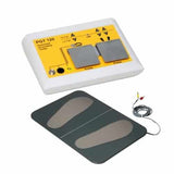 Warmbier PGT120 Combination Tester for Personal Grounding Equiptment