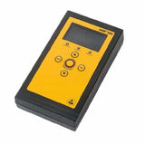Warmbier SRM200VK Pocket Digital Surface Resistance Verification Kit