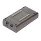 Warmbier SRM200VK Pocket Digital Surface Resistance Verification Kit