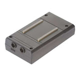 Warmbier SRM200K Pocket Digital Surface Resistance Meter