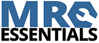 MRO Essentials